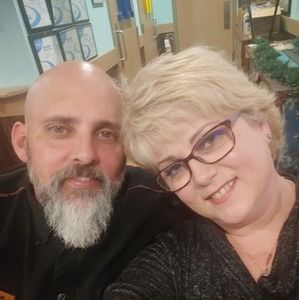 Meet your Posher, Anne marie